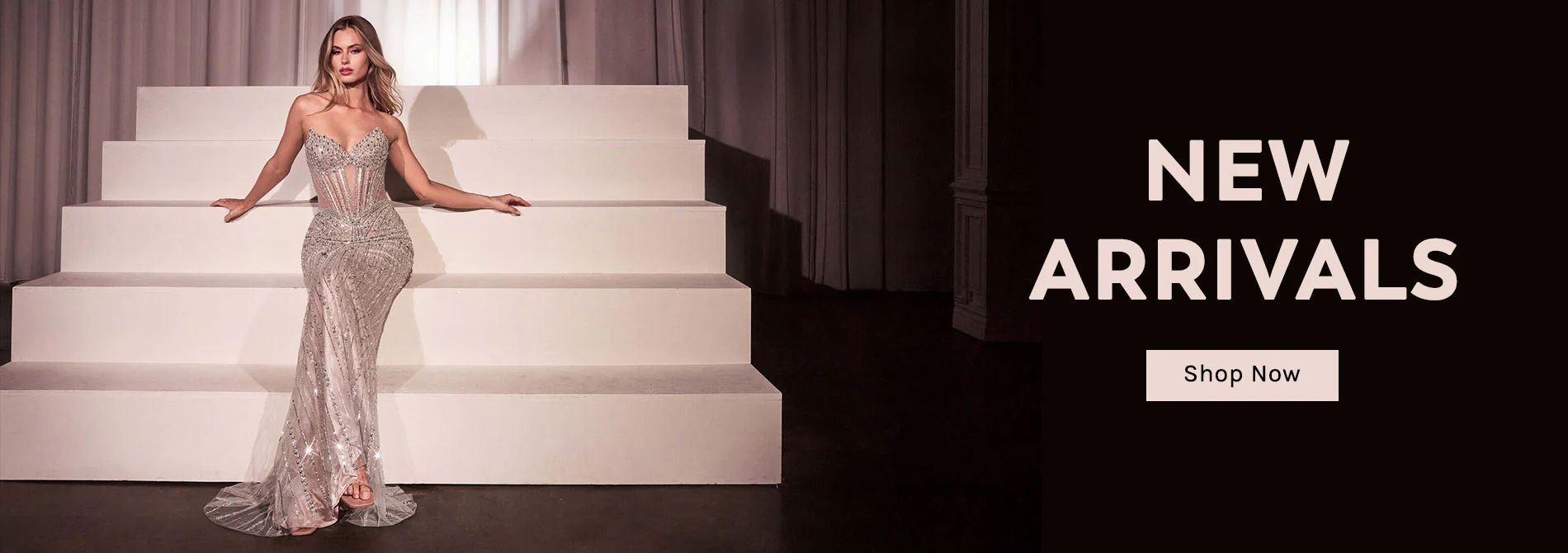 Elevate Your Most Memorable Moments