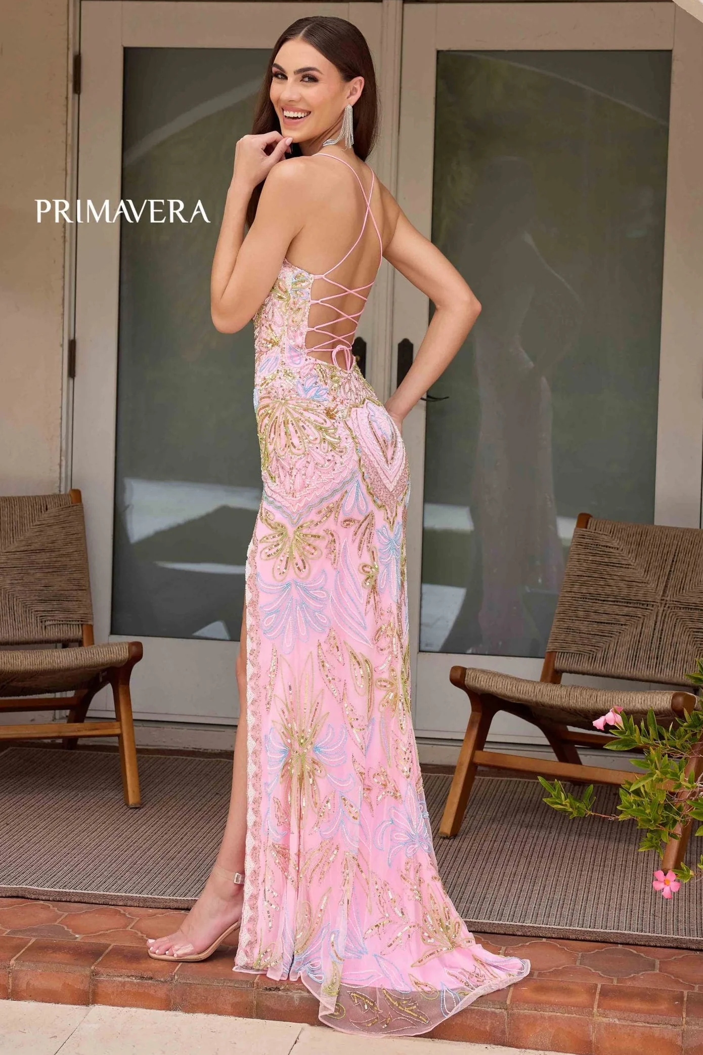 Product image 22