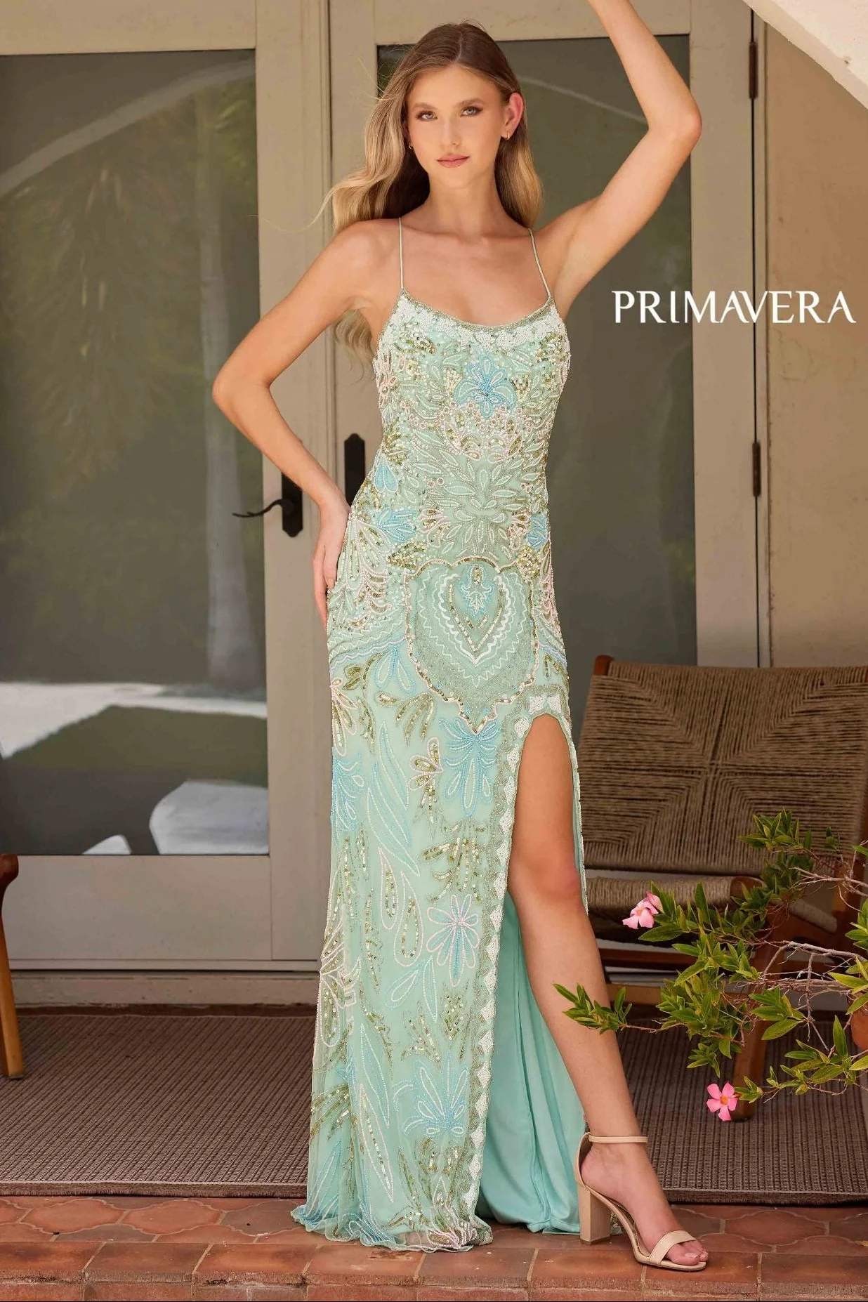 Product image 25
