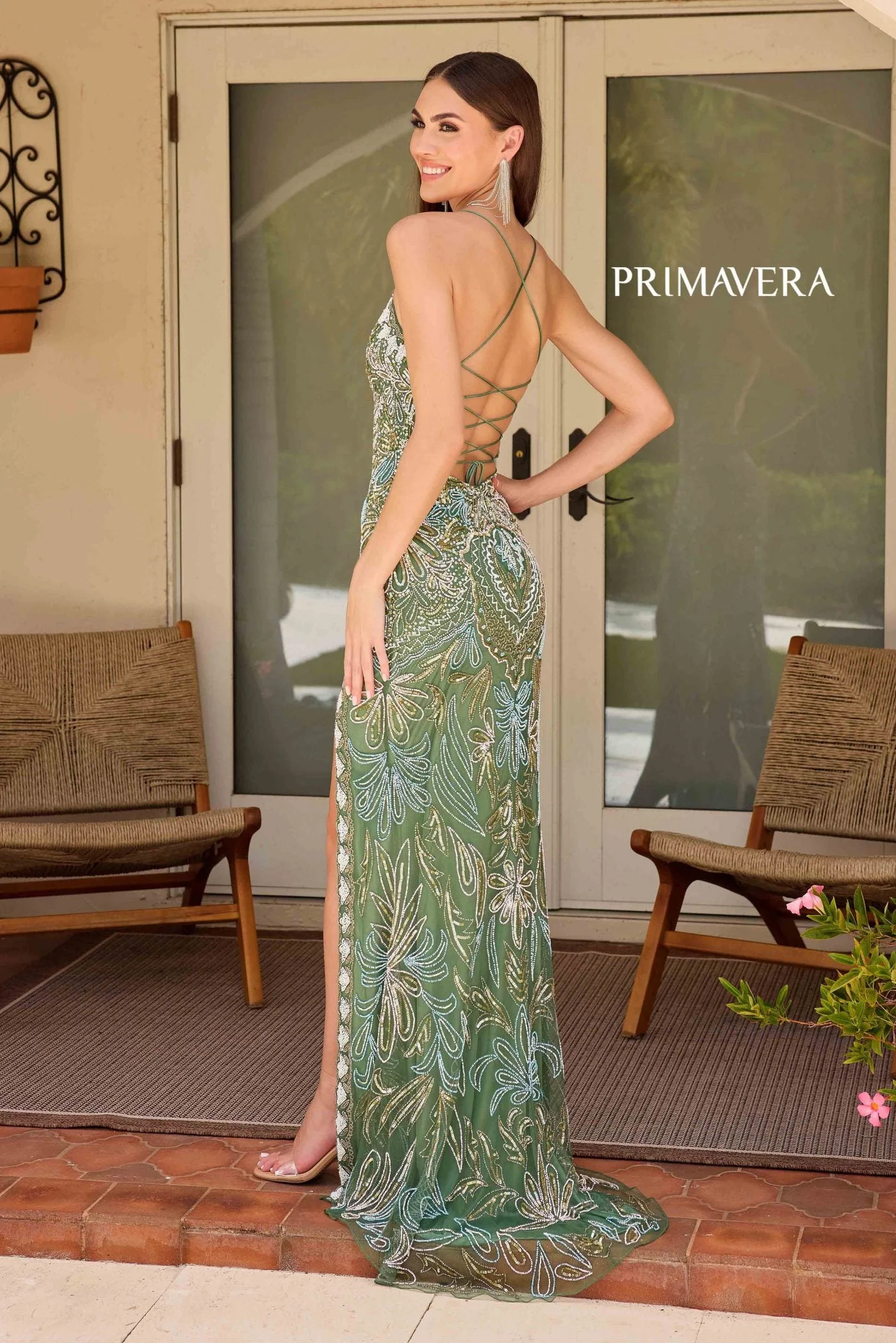 Product image 53