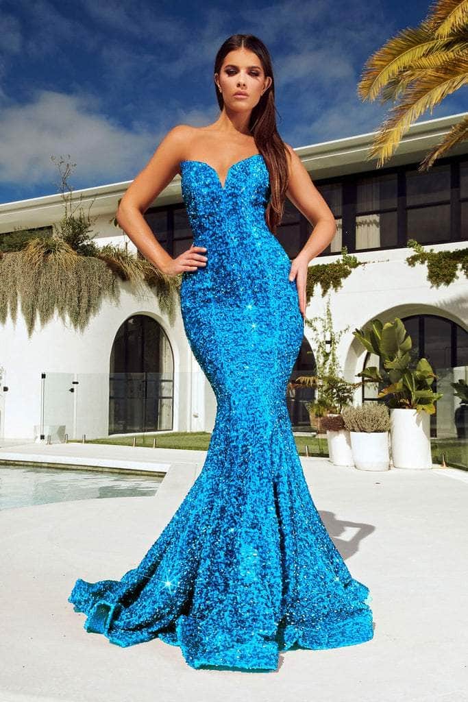 Product image 28