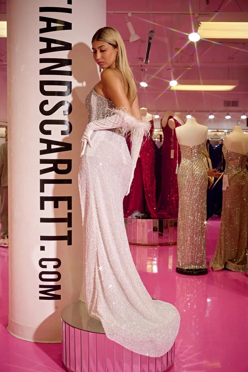 Product image 41