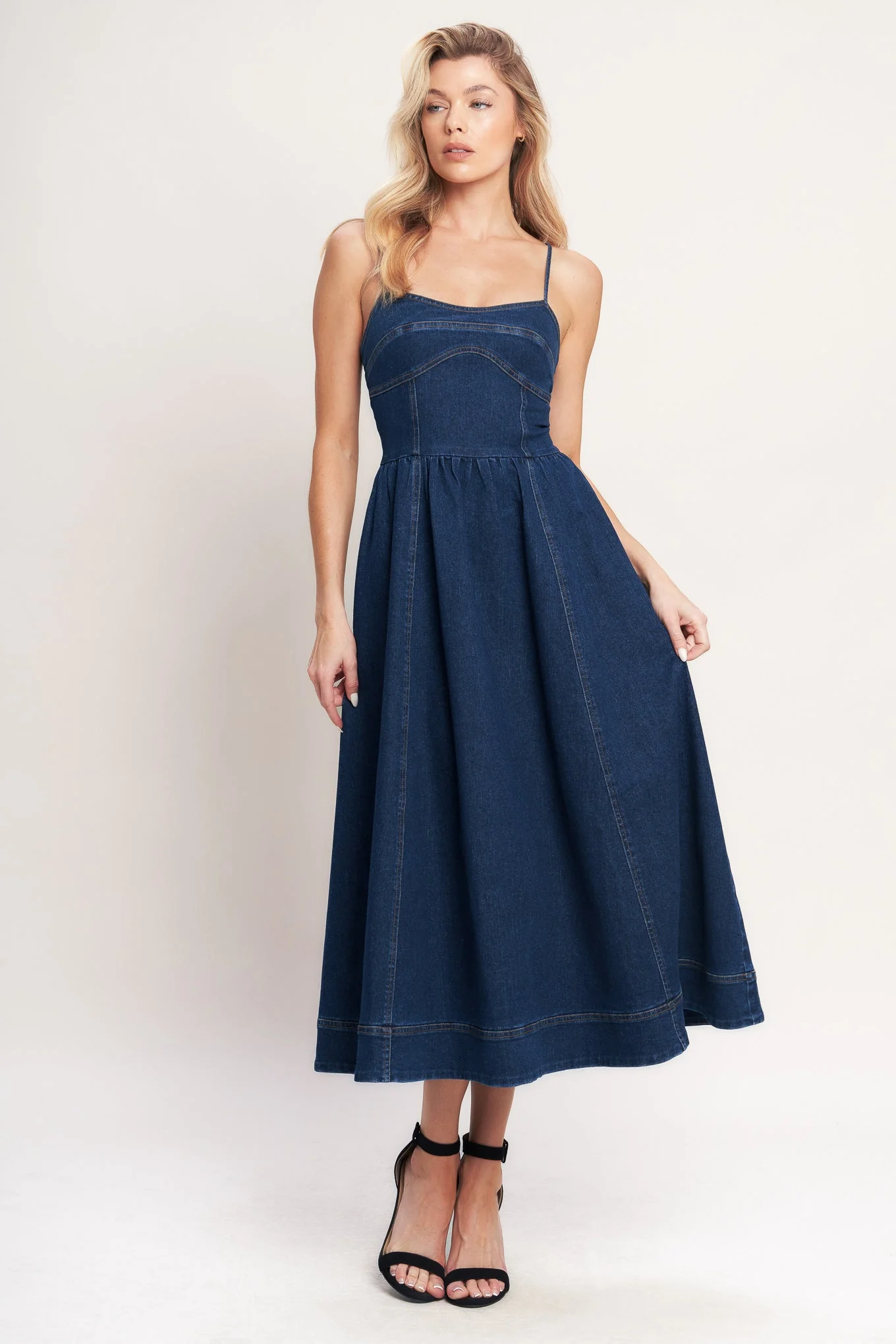 Summer Dresses ON SALE